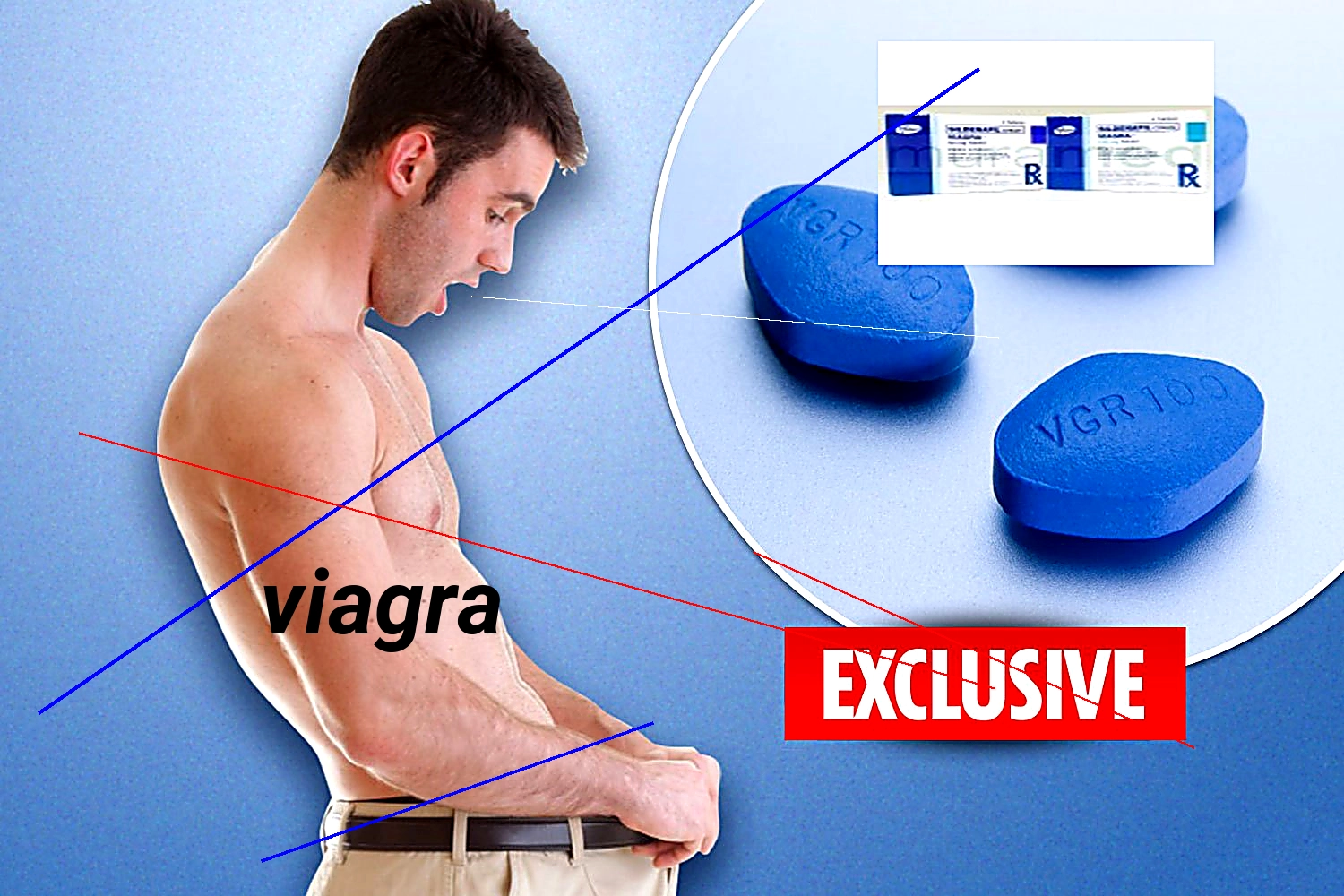 Viagra besoin ordonnance